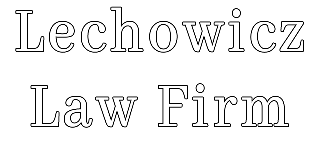 Lechowicz Law Firm